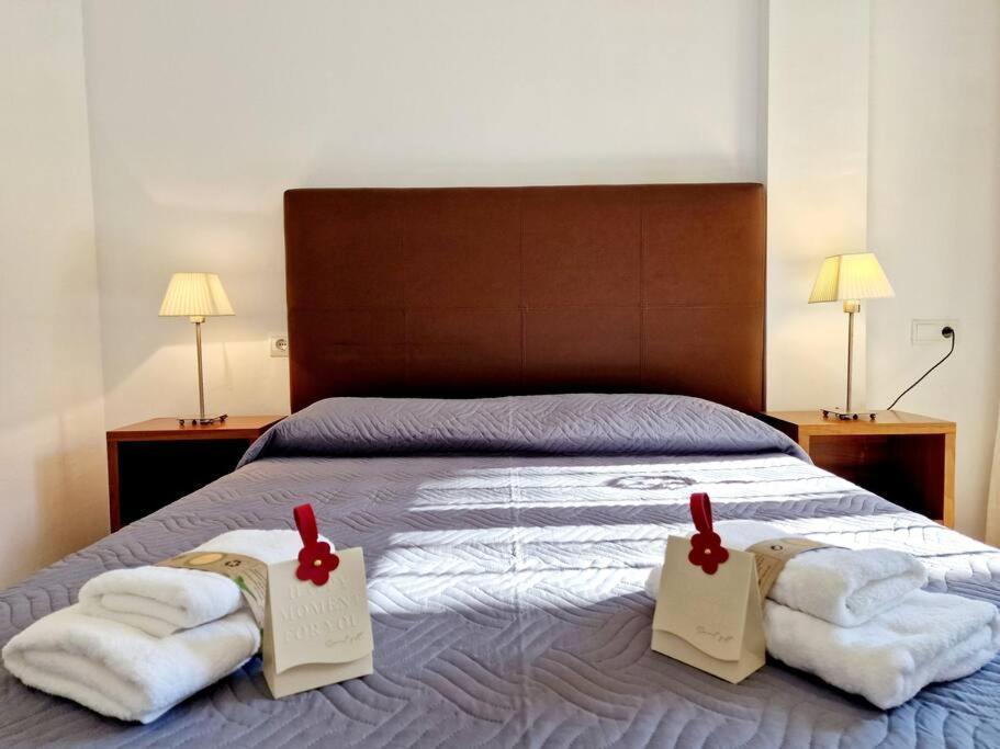 Ground Floor Apt In Atalaya Mijas Dış mekan fotoğraf