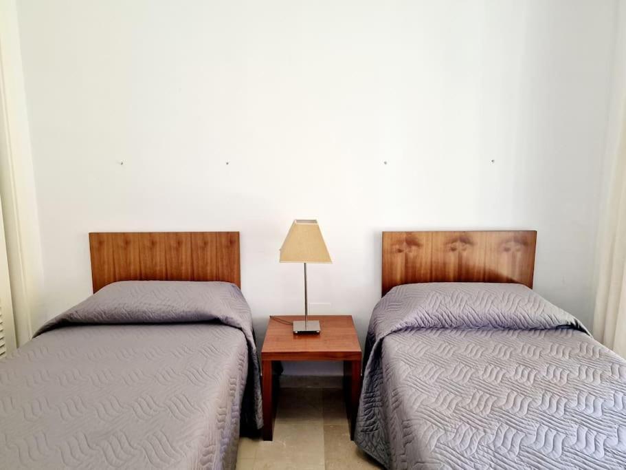 Ground Floor Apt In Atalaya Mijas Dış mekan fotoğraf